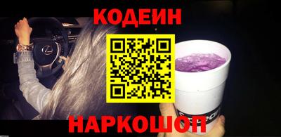 ALPHA PVP Тара