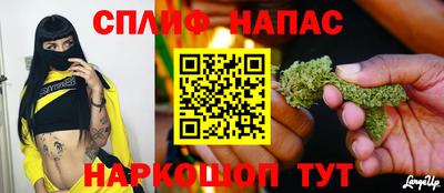 индика Татарск