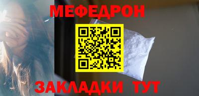 ALPHA PVP Тара
