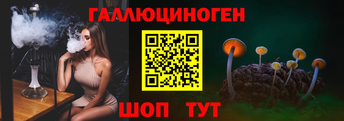 где купить   Вход с VPN  Урай  Галлюциногенные грибы прущие грибы 